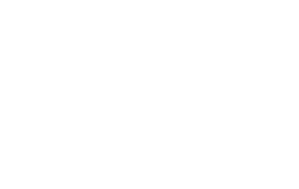 TheSixthChild_Logo_White