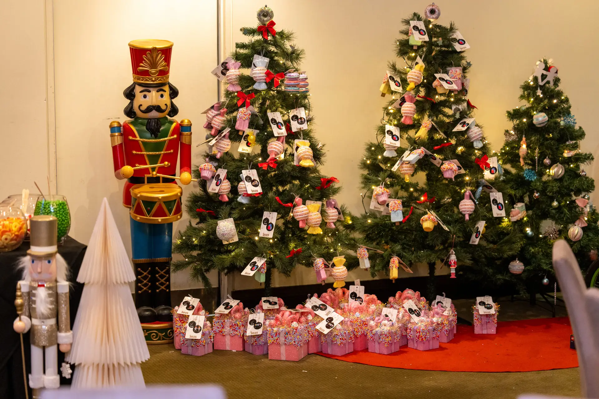 2025 Xmas in July 6th Child 005