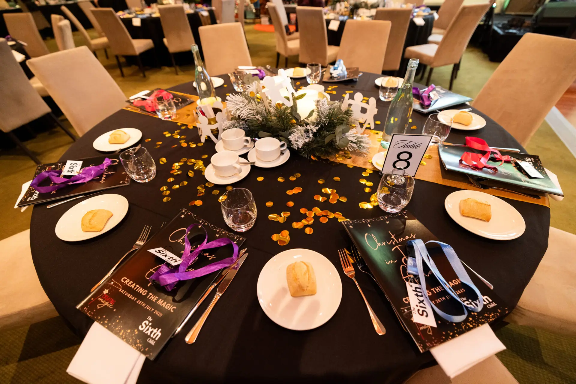 2025 Xmas in July 6th Child 017