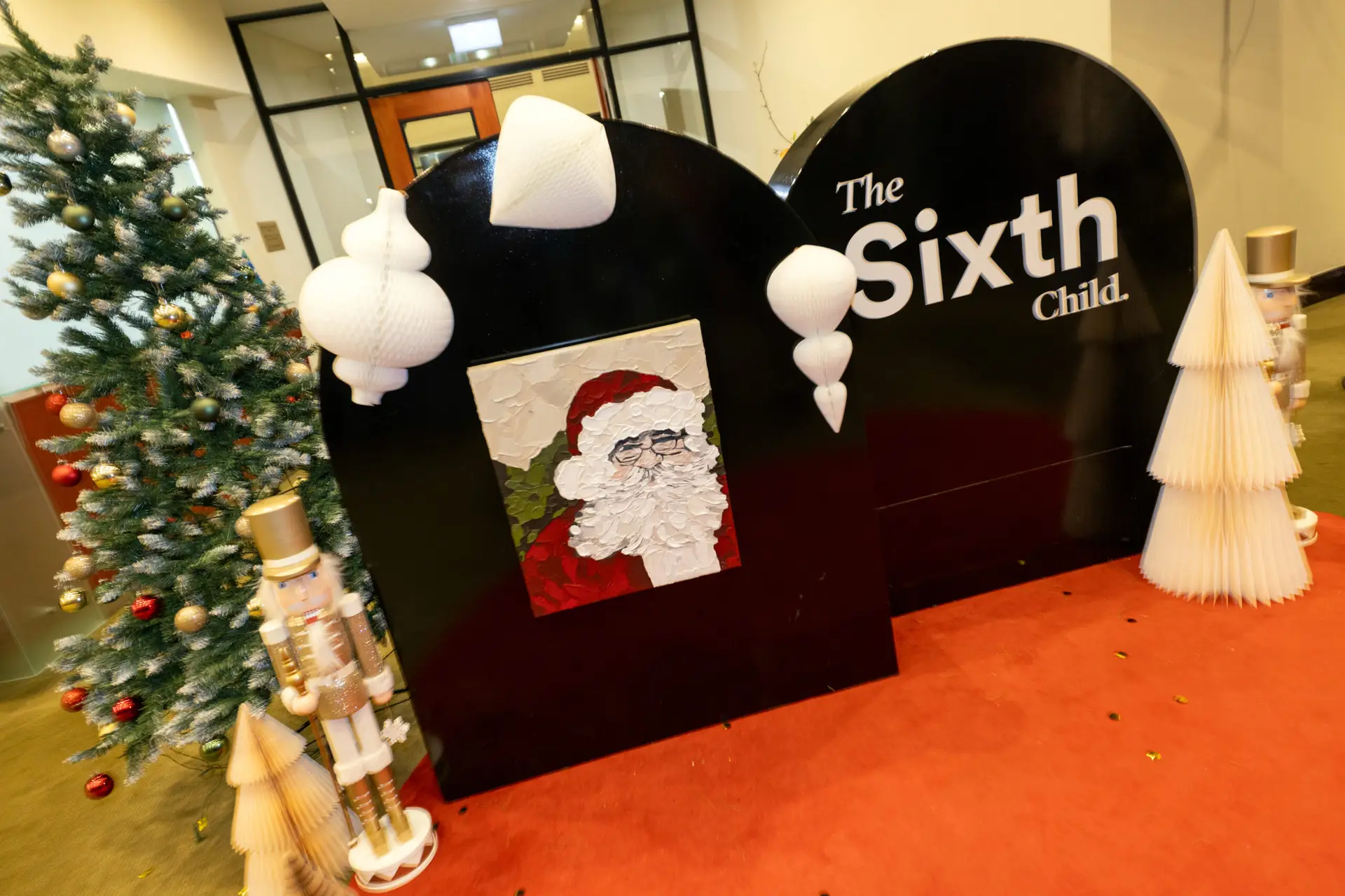 2025 Xmas in July 6th Child 026