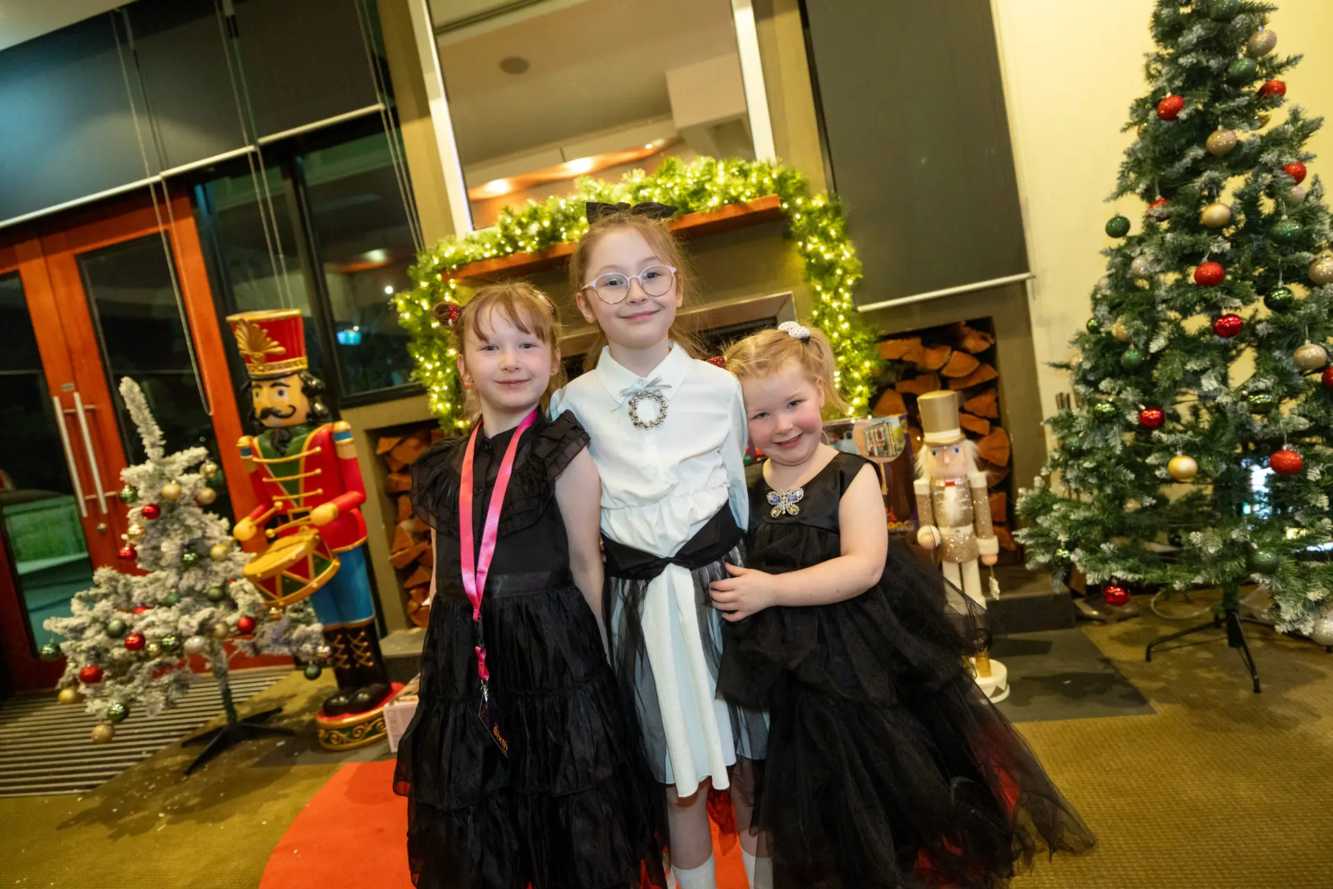 2025 Xmas in July 6th Child 031