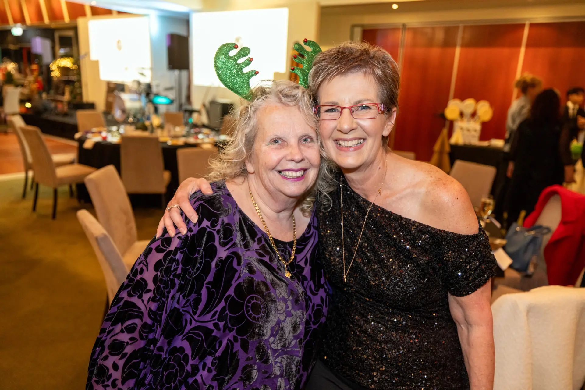 2025 Xmas in July 6th Child 034