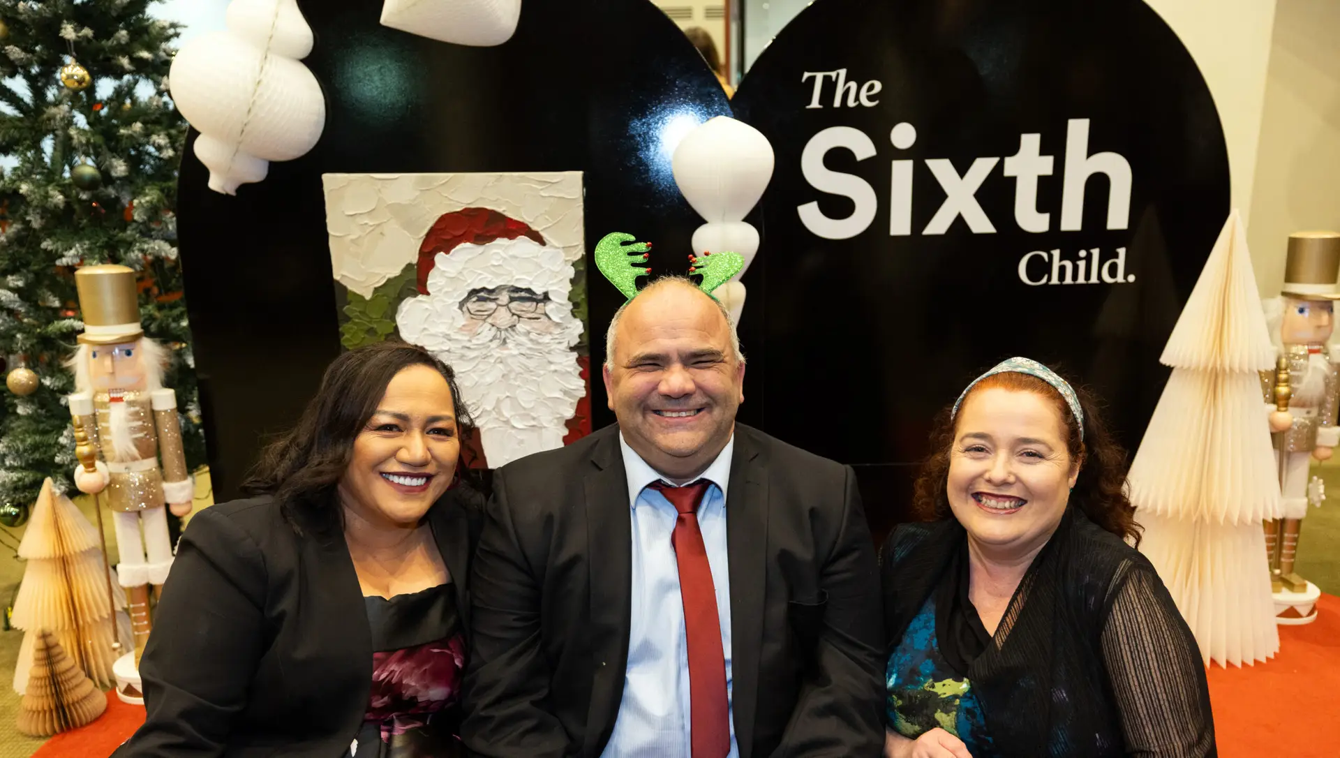 2025 Xmas in July 6th Child 044