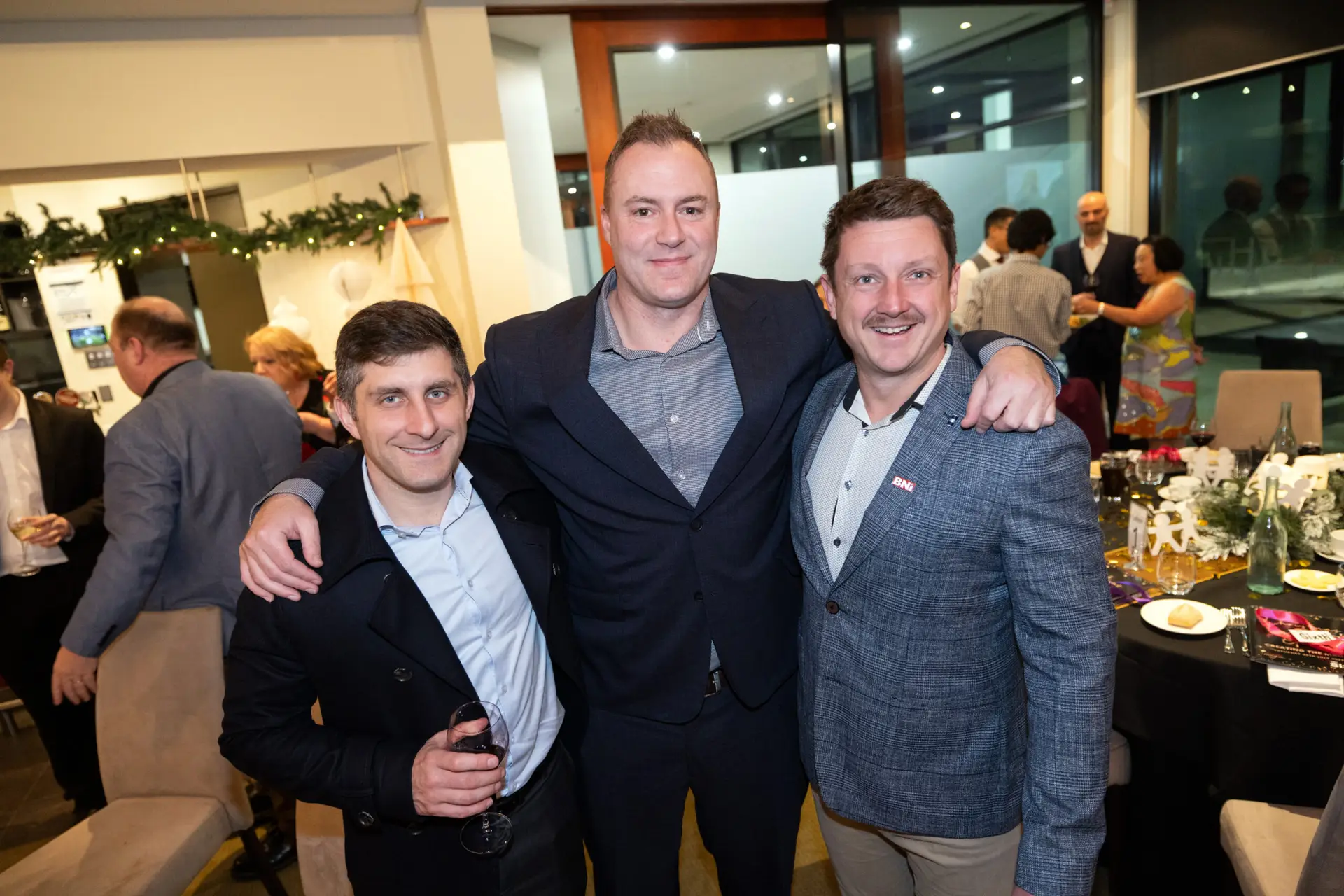 2025 Xmas in July 6th Child 053