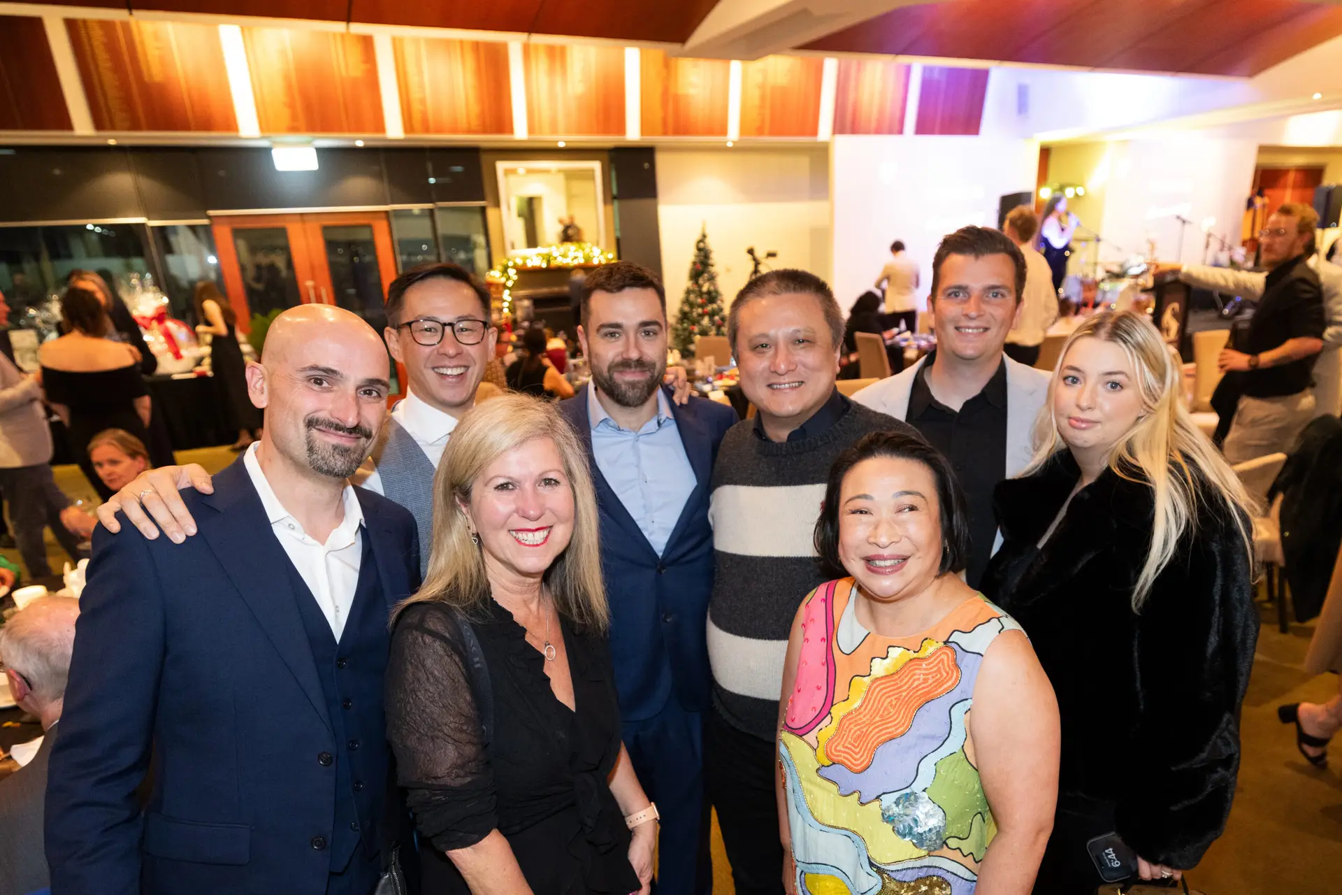 2025 Xmas in July 6th Child 055