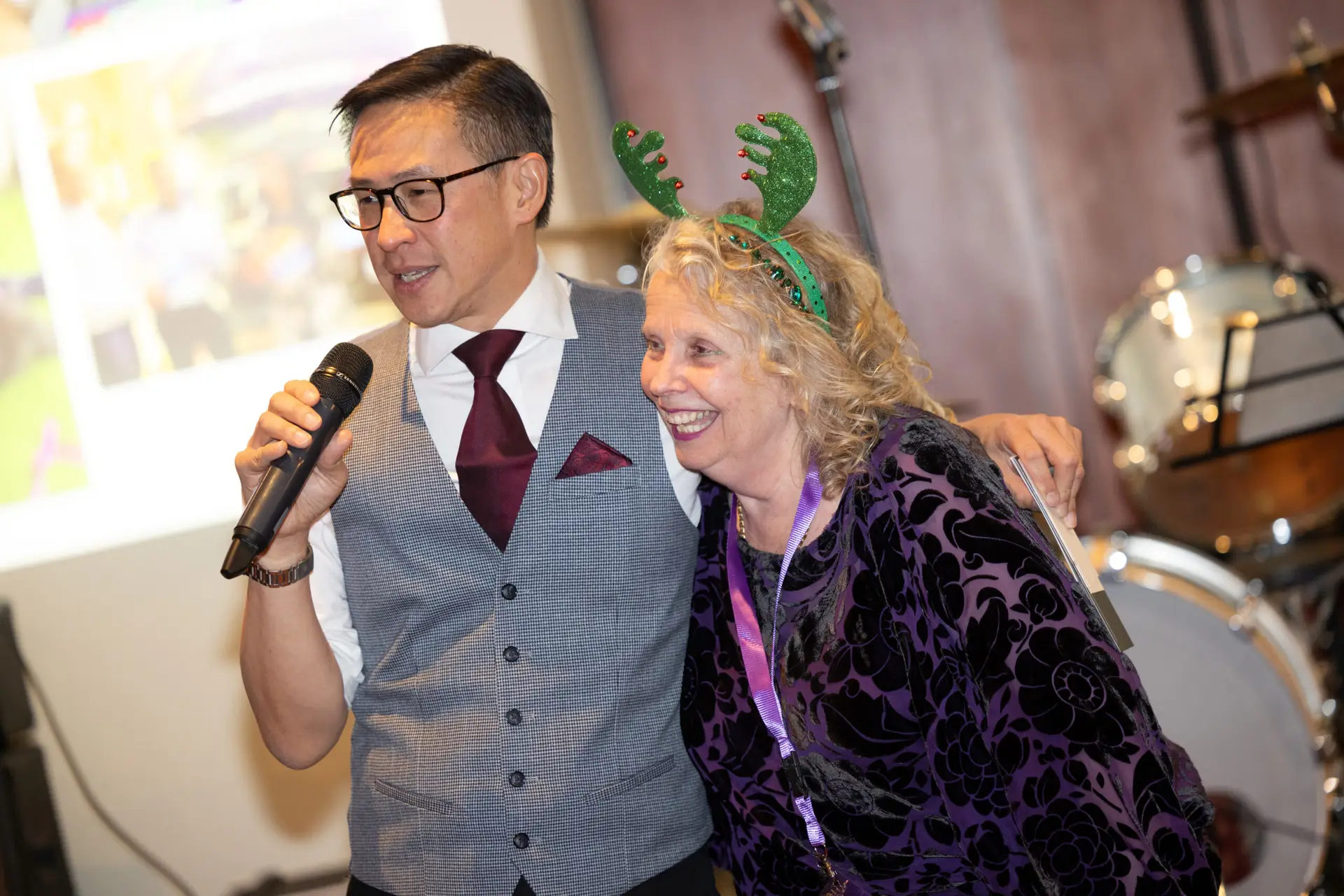 2025 Xmas in July 6th Child 087