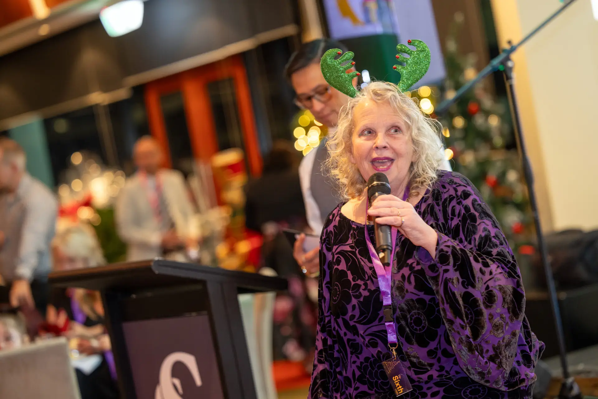 2025 Xmas in July 6th Child 091