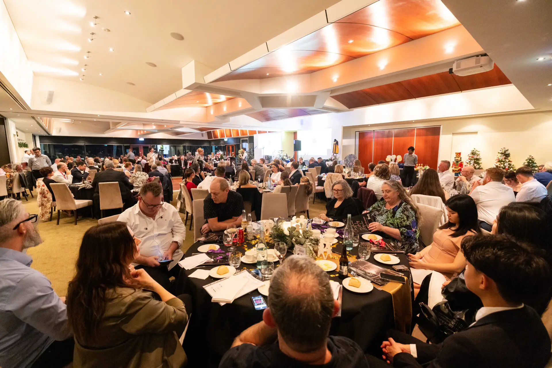 2025 Xmas in July 6th Child 101