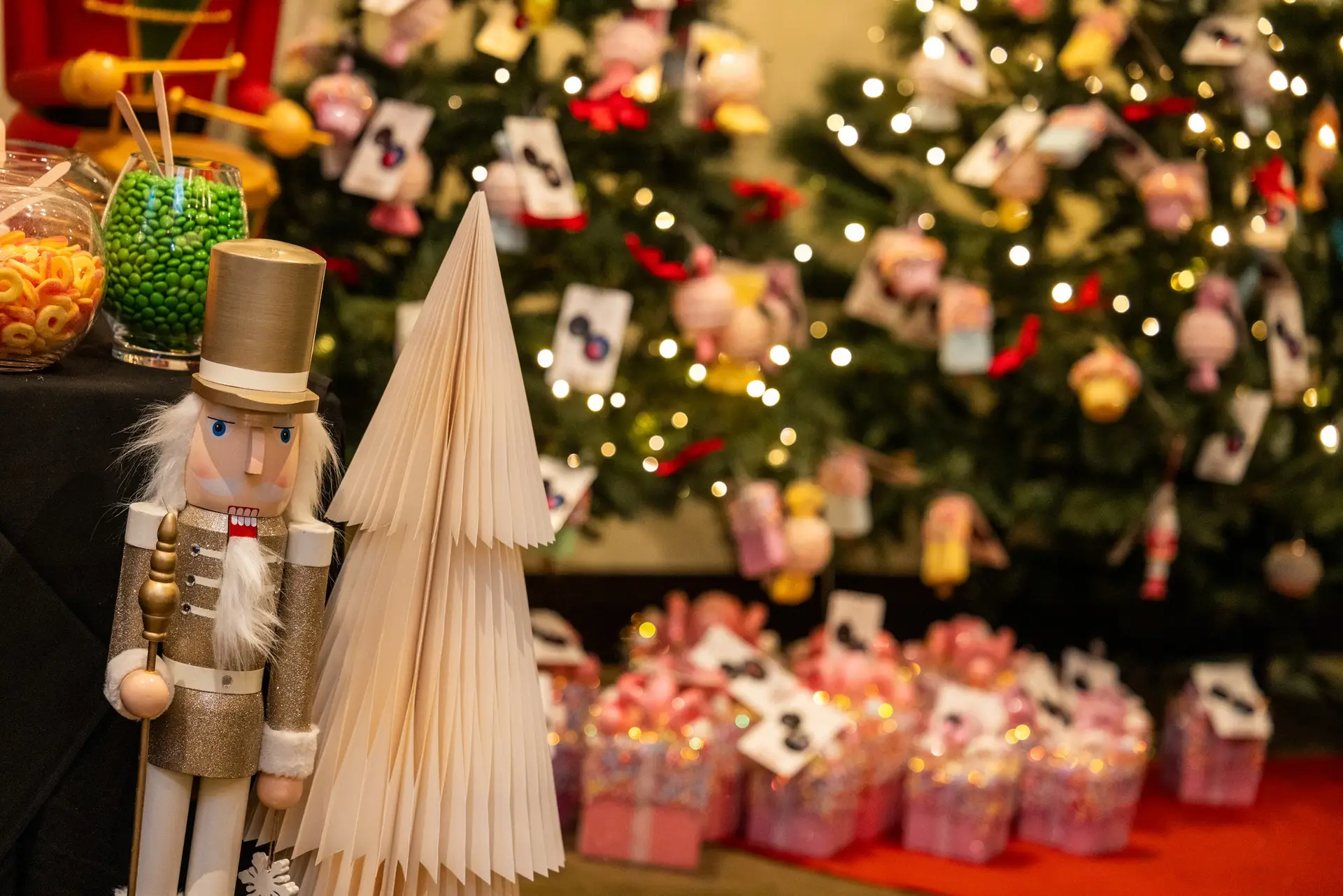 522930887_748361617578223_9120755637621032031_n