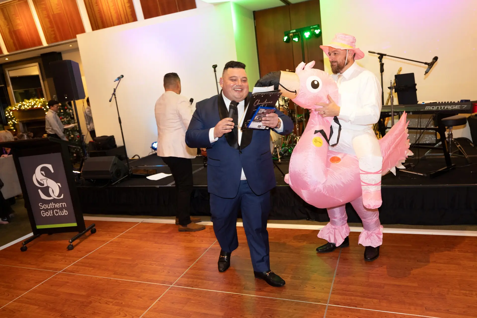 523796379_748371900910528_7571023654885901122_n