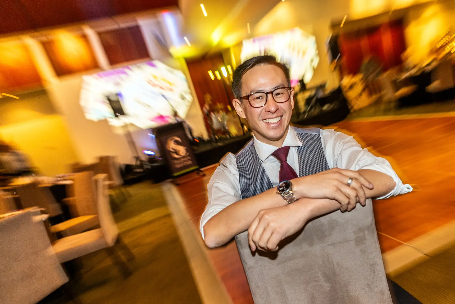 524734011_748362414244810_6955600281709959821_n